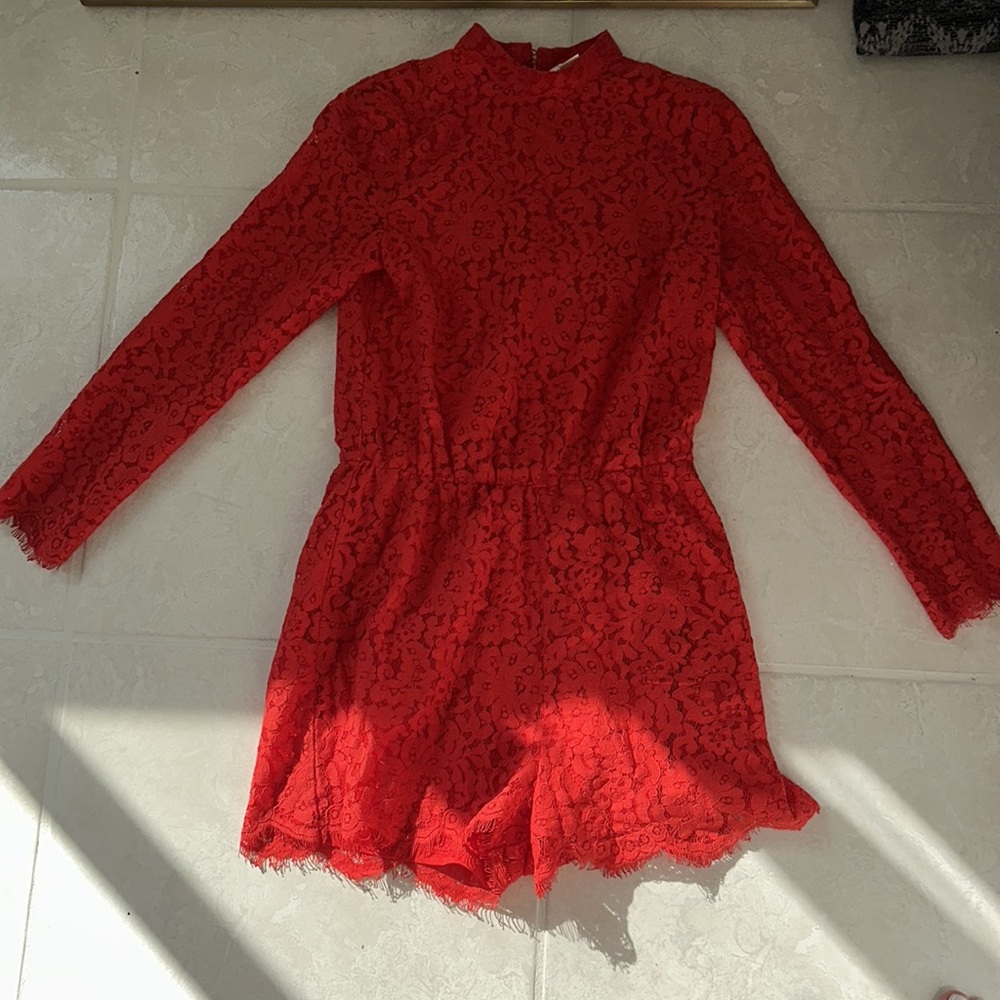 H&M jumper - Picture 4 of 5